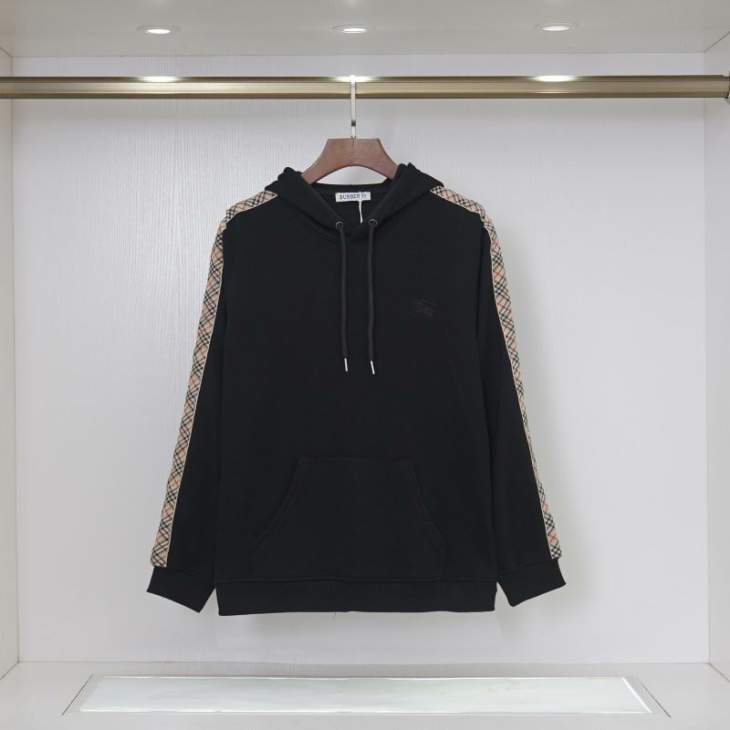 Picture of Burberry Hoodies _SKUBurberryM-3XLyztxF111739